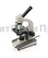 Микроскоп монокулярный МИКРОМЕД 1 вар. 1-20