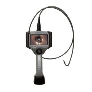 Видеоэндоскоп VE joystick Edition F Series 700 F (длина зонда: 1,5 м; диаметр: 4 мм)