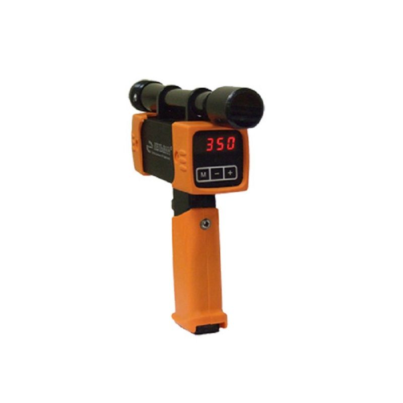 инфракрасный пирометр кельвин. пирометр кельвин компакт 200. пирометры инфракрасные кельвин. инфракрасный пирометр кельвин. пирометр кельвин компакт 1200.