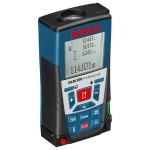 Bosch GLM 150 Professional дальномер лазерный
