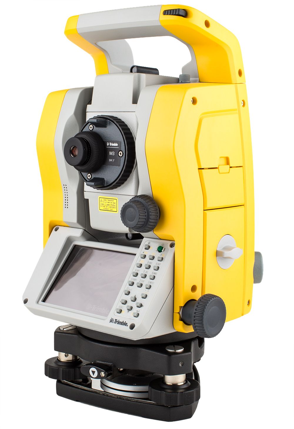 Электронный тахеометр. Тахеометры Trimble m3 Dr. Тахеометр электронный Trimble m3 5. Тахеометр Trimble m3 Dr 5. Электронный тахеометр Trimble m3.