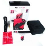 Нивелир лазерный ADA Eco 2 XL