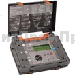 MPI-508 Измеритель параметров электробезопасности электроустановок