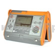 MPI-520 Измеритель параметров электробезопасности электроустановок