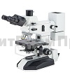 Микроскоп люминесцентный МИКМЕД-2 вариант 11