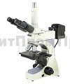 Микроскоп металлографический ММН-2