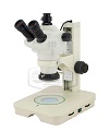 Микроскоп стереоскопический МСП-2 вариант 4