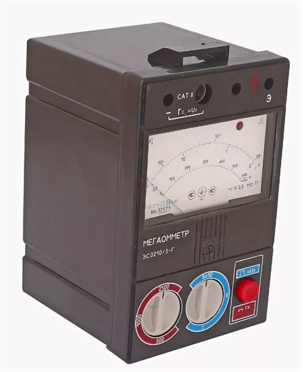 эс0210/2г, мегаомметр. мегаомметр москва. мегаомметр москва. мегаомметр ф4102/1-м. мегаомметр москва.