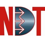 12-я Международная выставка “NDT Russia»