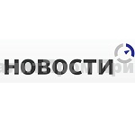 Добавлен раздел «Новости»