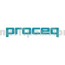 Снижение цены на приборы Proceq
