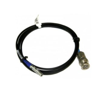 СР50-Lemo 00 кабель 1,5 м