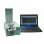 АКВ-07МК анализатор вольтамперометрический (полярограф)