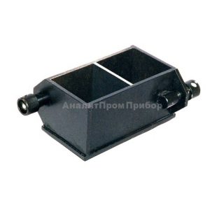 формы для бетона 100х100. Смотреть фото формы для бетона 100х100. Смотреть картинку формы для бетона 100х100. Картинка про формы для бетона 100х100. Фото формы для бетона 100х100 формы для бетона 100х100. Смотреть фото формы для бетона 100х100. Смотреть картинку формы для бетона 100х100. Картинка про формы для бетона 100х100. Фото формы для бетона 100х100