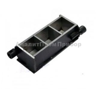 форма куба зфк 100. Смотреть фото форма куба зфк 100. Смотреть картинку форма куба зфк 100. Картинка про форма куба зфк 100. Фото форма куба зфк 100 форма куба зфк 100. Смотреть фото форма куба зфк 100. Смотреть картинку форма куба зфк 100. Картинка про форма куба зфк 100. Фото форма куба зфк 100