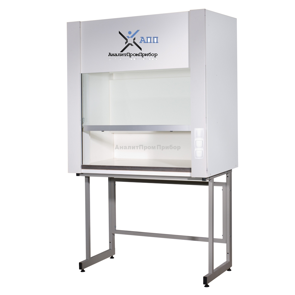 Шкаф вытяжной шв мет. Шкаф вытяжной лк-1500 шв_1,. Шкаф вытяжной химический лк-1500 швп. Шкаф вытяжной химический лк-1500 швп. Шкаф лабораторный вытяжной шв.