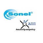Новая акция на продукцию Sonel