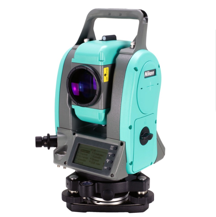 тахеометр nikon nivo 5. Nikon nivo 5m. M+. тахеометр nikon nivo 5mw. тахеометр nivo 3m.