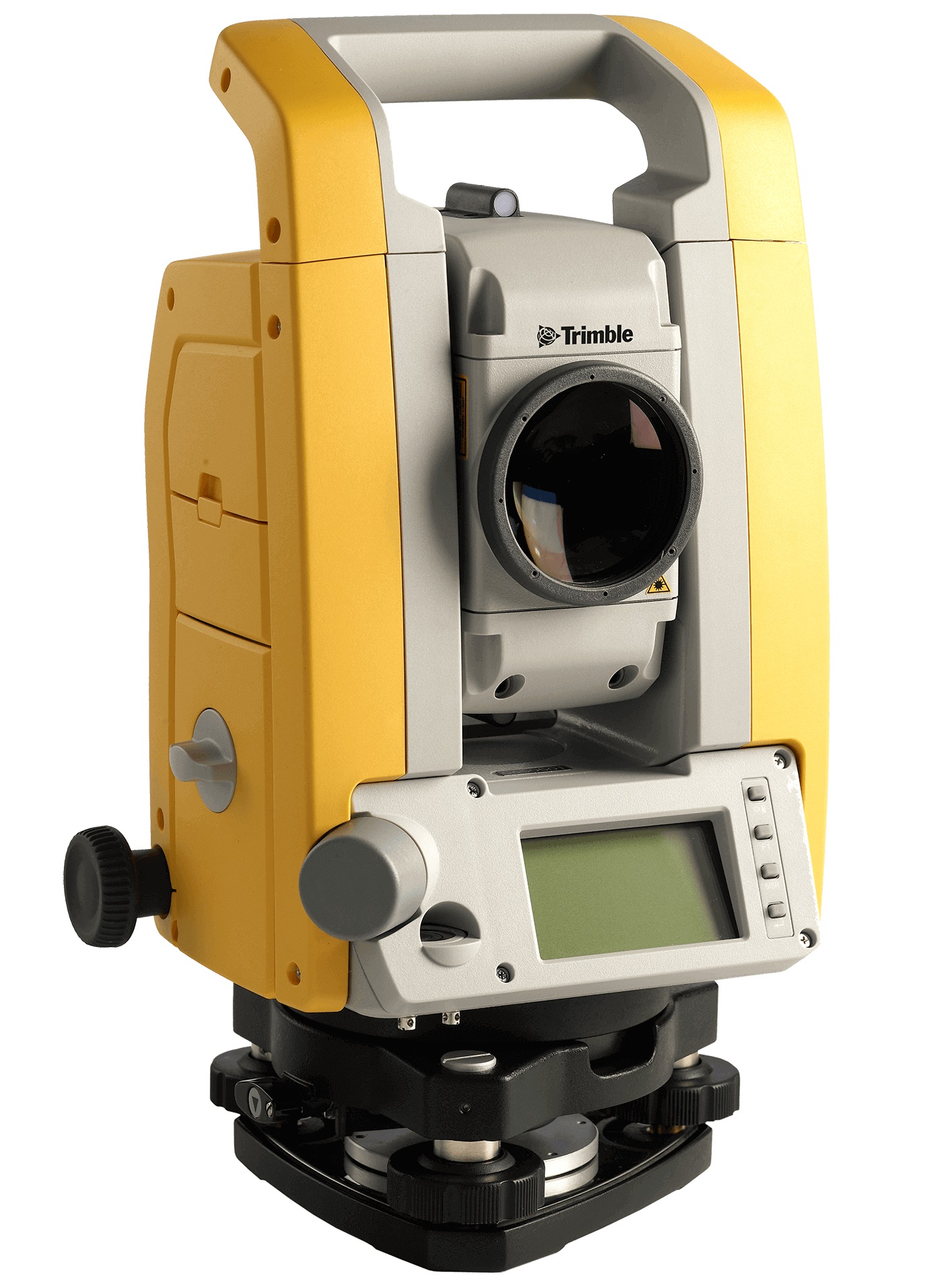 Тахеометр trimble m3. Trimble m3 dr. Тахеометр trimble m3. Тахеометр электронный trimble m3 dr3. Тахеометры trimble m3 dr.