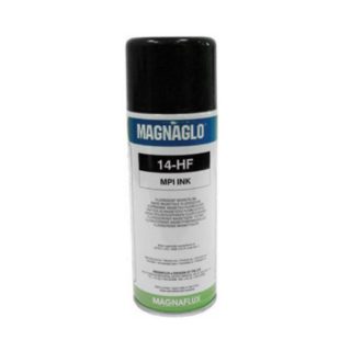 Magnaglo 14 HF суспензия магнитная люминесцентная