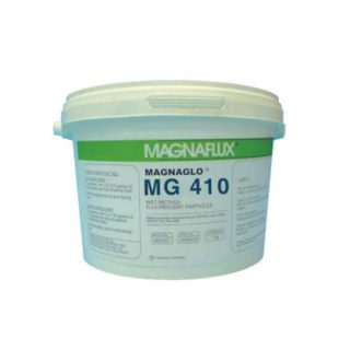 Magnaglo MG 410 концентрат магнитный люминесцентный