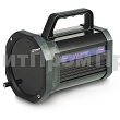 Ультрафиолетовый осветитель Labino Compact UV H135