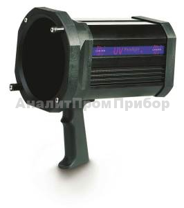Labino Compact UV PH135 analytprom.ru