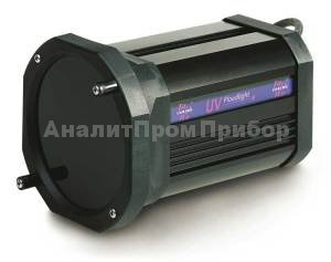 Labino TrAc Light UV 135 TL analytprom.ru