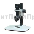 Макроскоп МСП-3D. Новые продукты в микроскопии.