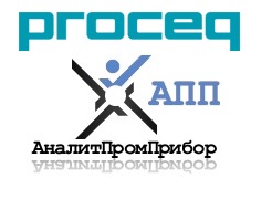 proceq_analytprom