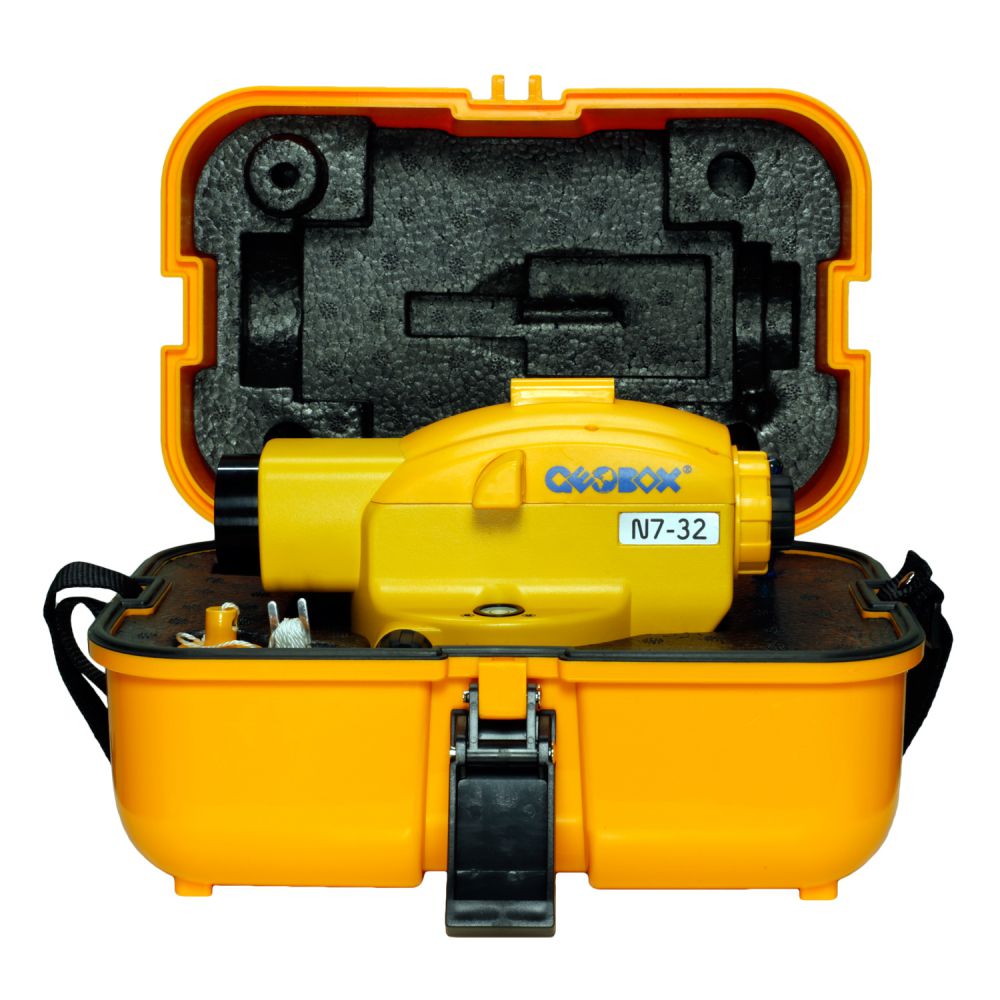 Нивелир geobox n8-26. Трегер для тахеометра geobond tw34 (арт. Geobox. Оптический нивелир n7-24. Оптический нивелир geobox n7-24.