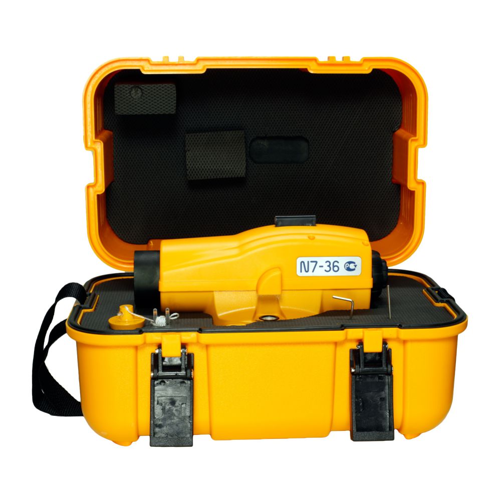 Нивелир geobox n7-26 ttio. Лазерный центрир для topcon. Рулетка фиберглассовая 50 м. Нивелир геобокс n7-32. Geobox.