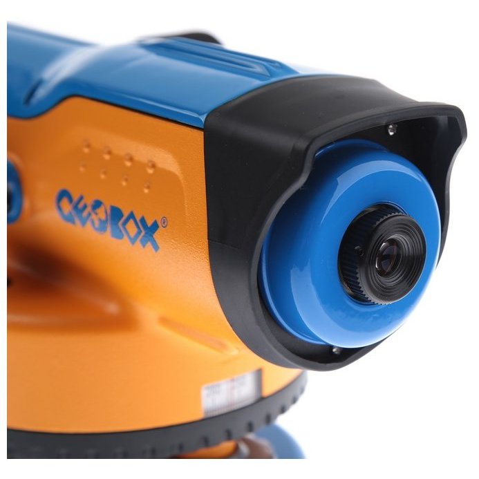Рулетка pk2-50. Geobox. Нивелир geobox. Оптический нивелир geobox n7-36. Geobox.