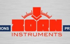 ZORN Instruments