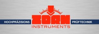 ZORN Instruments