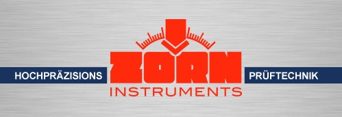 Zorn instruments