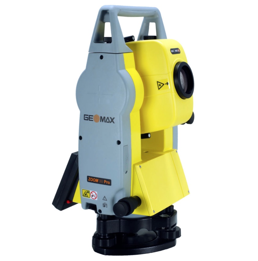 Геомакс. Geomax zenith25. Geomax zip 10 pro 5. Геомакс. Тахеометр geomax zoom25 5" nexus5 (5), 753.