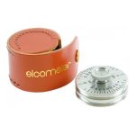 Elcometer 3230 диск для измерения толщины койл-коатинга