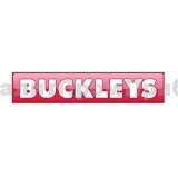 Buckleys