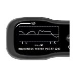 PCE-RT 1200 Профилометр (Измеритель шероховатости)