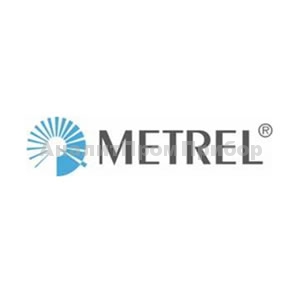 Приборы METREL внесены в Госреестр СИ Казахстана.