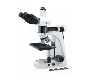 MT7000 — металлографические микроскопы отраженного света