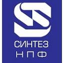 Ооо синтез. Синтез НПФ. Синтез НПФ логотип. НПФ Синтез СПБ. НПФ Синтез Ворсма.