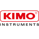 Еще два типа средств измерений KIMO внесены в Государственный реестр СИ