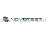 Новые модели приборов компании NOVOTEST