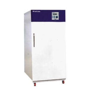 Лабораторный морозильник WLF-420 (-35 …+10 °С, 420 л)