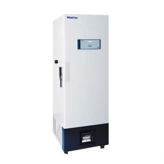 Лабораторный морозильник WUF-350C (-86 …-65 °С, 350 л)