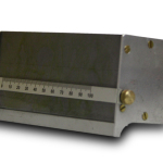 МФ-10СП прибор для проверки качества магнитных порошков и суспензий