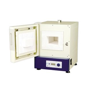 Муфельная печь FНX-03 (терморегулятор электронный; 3 л; Т до +1200 °С)