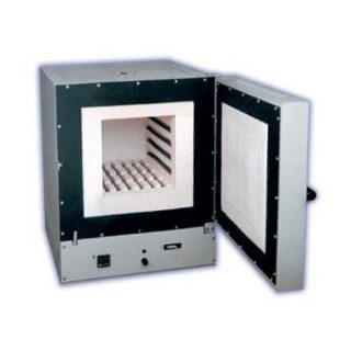 SNOL 40/1200 муфельная печь (терморегулятор интерфейс; 40 л)